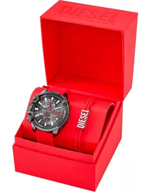 Diesel Griffed DZ4673SET