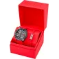 Diesel Griffed DZ4673SET