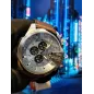 Годинник Diesel Mega Chief DZ4657