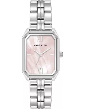 Годинник Anne Klein AK-3775PKSV