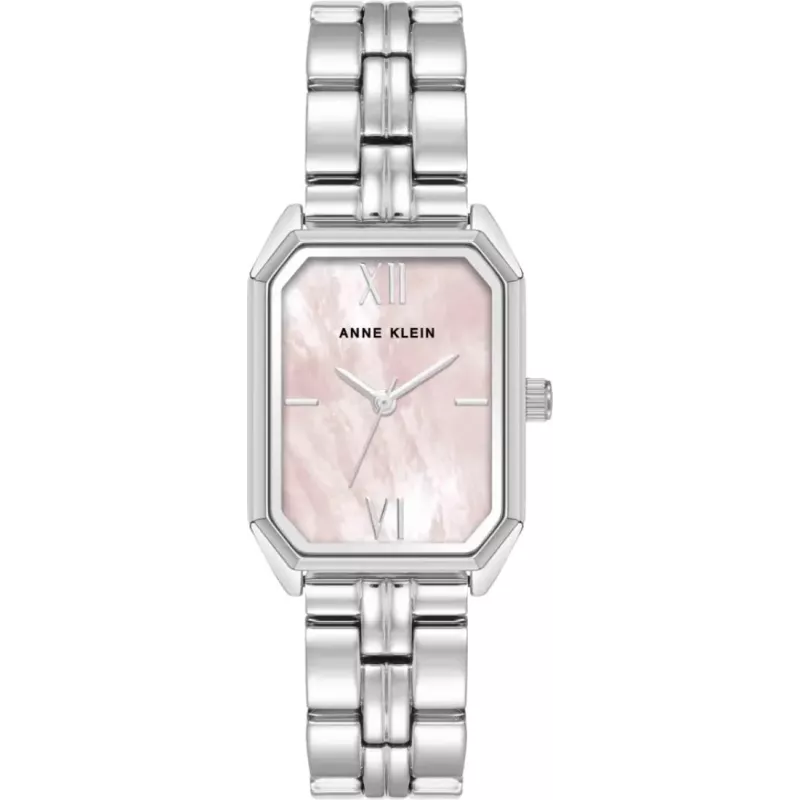 Годинник Anne Klein AK-3775PKSV