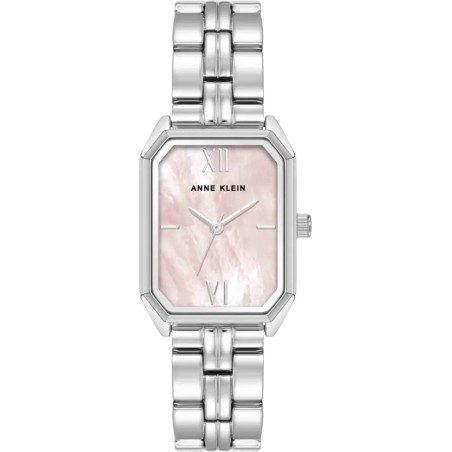Годинник Anne Klein AK-3775PKSV