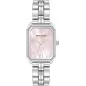 Годинник Anne Klein AK-3775PKSV