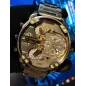 Часы Diesel Mr. Daddy DZ7484 Часы Diesel Mr. Daddy DZ7484