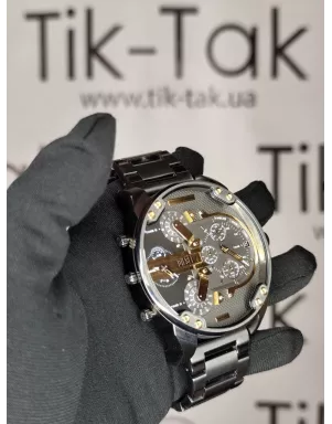 Часы Diesel Mr. Daddy DZ7484