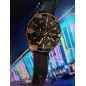 Часы Diesel Spiked DZ4607