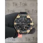 Часы Diesel Spiked DZ4607