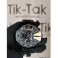 Годинник Diesel Mega Chief DZ4309 Годинник Diesel Mega Chief DZ4309