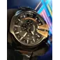 Годинник Diesel Mega Chief DZ4309 Годинник Diesel Mega Chief DZ4309