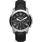 Годинник Fossil Grant FS4812