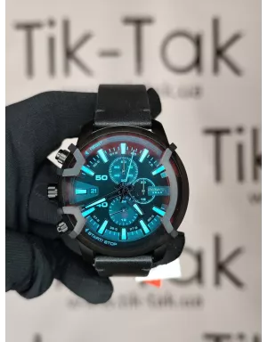 Годинник Diesel Griffed DZ4519