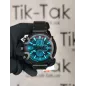 Годинник Diesel Griffed DZ4519