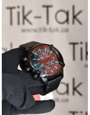 Годинник Diesel Griffed DZ4519