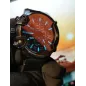 Годинник Diesel Griffed DZ4519