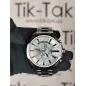Годинник Diesel Mega Chief DZ4282 Годинник Diesel Mega Chief DZ4282