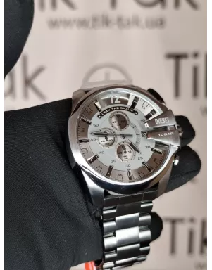 Годинник Diesel Mega Chief  DZ4282