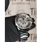 Годинник Diesel Mega Chief DZ4282 Годинник Diesel Mega Chief DZ4282