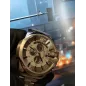 Годинник Diesel Mega Chief DZ4282 Годинник Diesel Mega Chief DZ4282