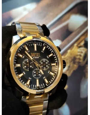 Годинник Diesel Split DZ4625
