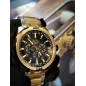 Часы Diesel Split DZ4625 Часы Diesel Split DZ4625