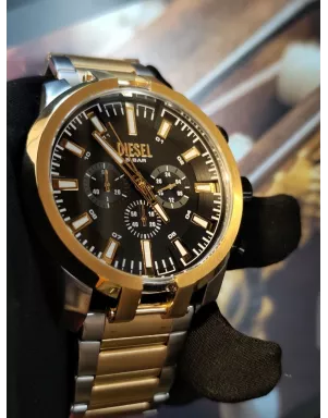 Годинник Diesel Split DZ4625
