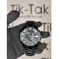 Годинник Diesel Mega Chief DZ4283 Годинник Diesel Mega Chief DZ4283