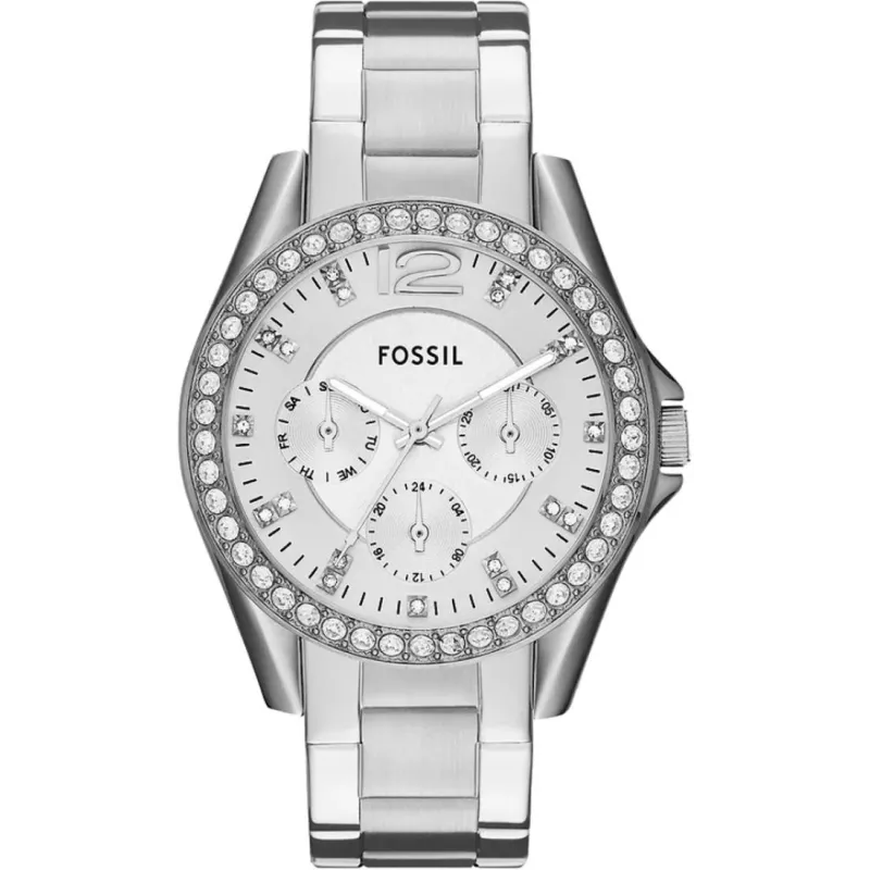 Годинник Fossil Riley ES3202