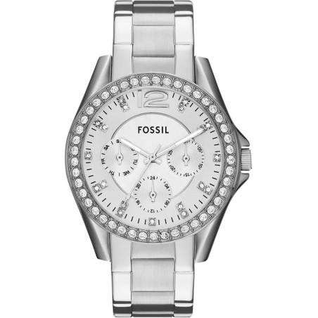Годинник Fossil Riley ES3202