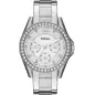 Годинник Fossil Riley ES3202