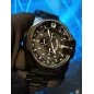 Годинник Diesel Mega Chief DZ4283 Годинник Diesel Mega Chief DZ4283