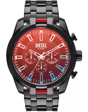 Годинник Diesel Split DZ4589
