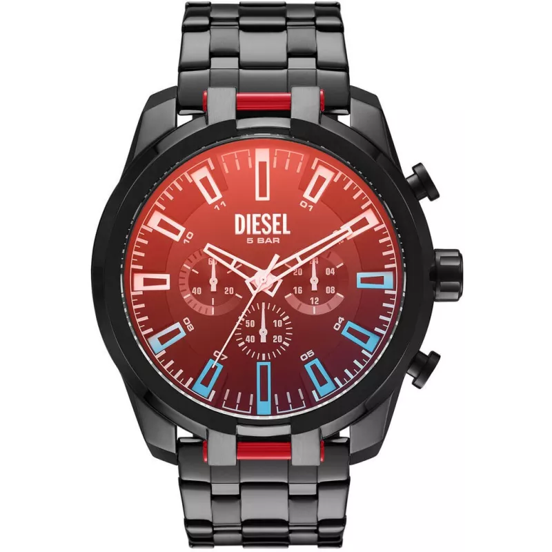 Годинник Diesel Split DZ4589