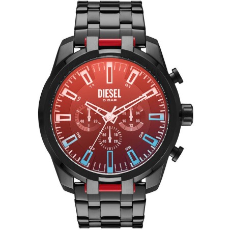Годинник Diesel Split DZ4589