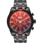 Годинник Diesel Split DZ4589