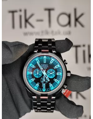 Годинник Diesel Split DZ4589