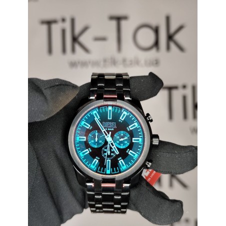 Годинник Diesel Split DZ4589