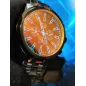 Годинник Diesel Split DZ4589