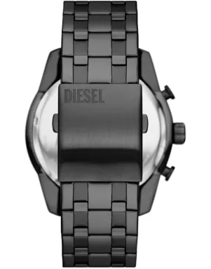 Годинник Diesel Split DZ4589