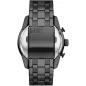 Годинник Diesel Split DZ4589