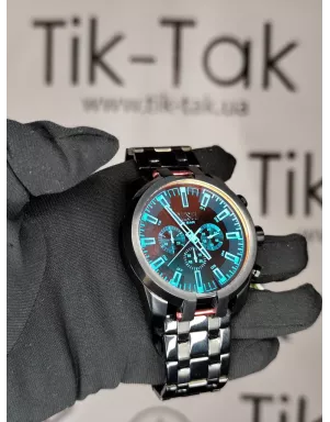 Годинник Diesel Split DZ4589