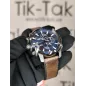 Годинник Diesel Griffed DZ4604 Годинник Diesel Griffed DZ4604