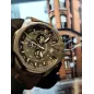 Годинник Diesel Mega Chief DZ4290 Годинник Diesel Mega Chief DZ4290