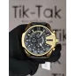 Годинник Diesel Mega Chief DZ4344