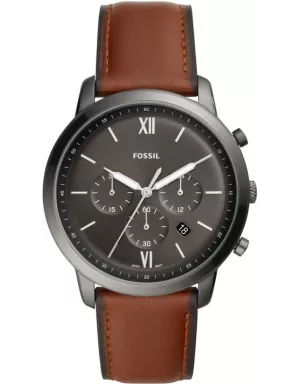 Годинник Fossil Neutra FS5512