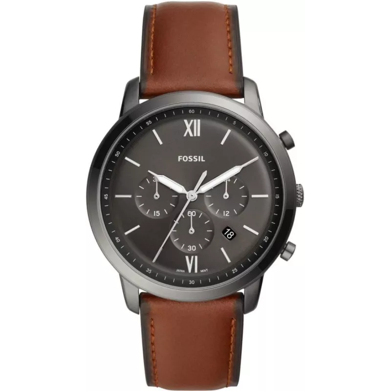 Годинник Fossil Neutra FS5512