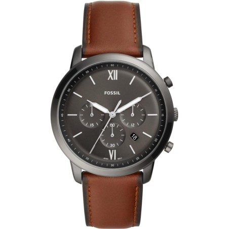 Годинник Fossil Neutra FS5512
