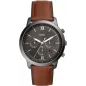 Годинник Fossil Neutra FS5512