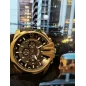 Годинник Diesel Mega Chief DZ4344