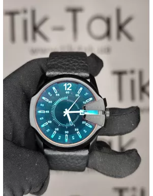Годинник Diesel Mega Chief DZ1657