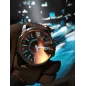 Годинник Diesel Mega Chief DZ1657